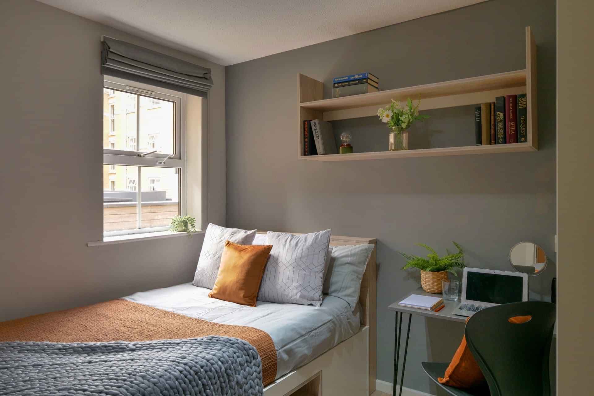 propertiesDetail image 1