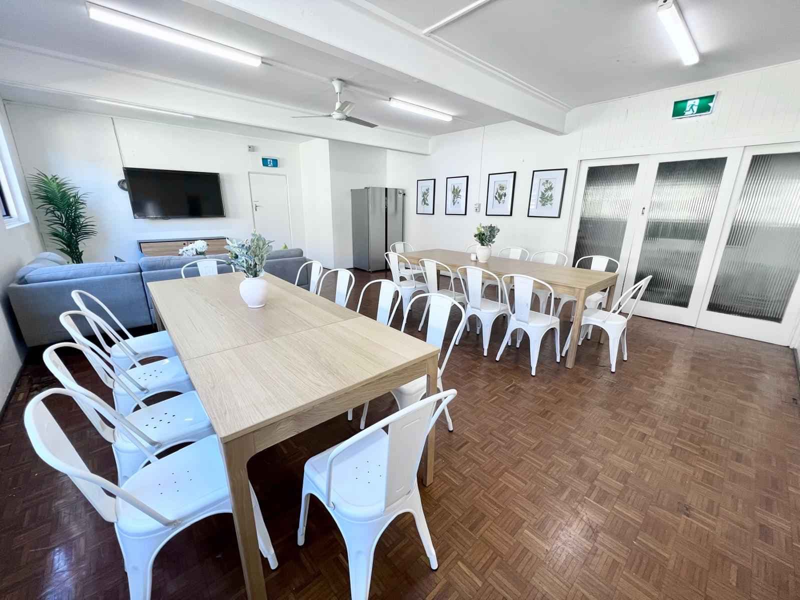 propertiesDetail image 2