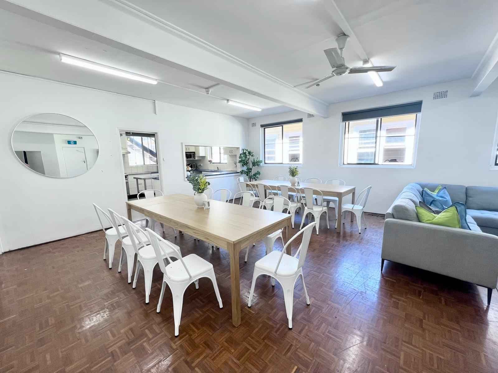 propertiesDetail image 3