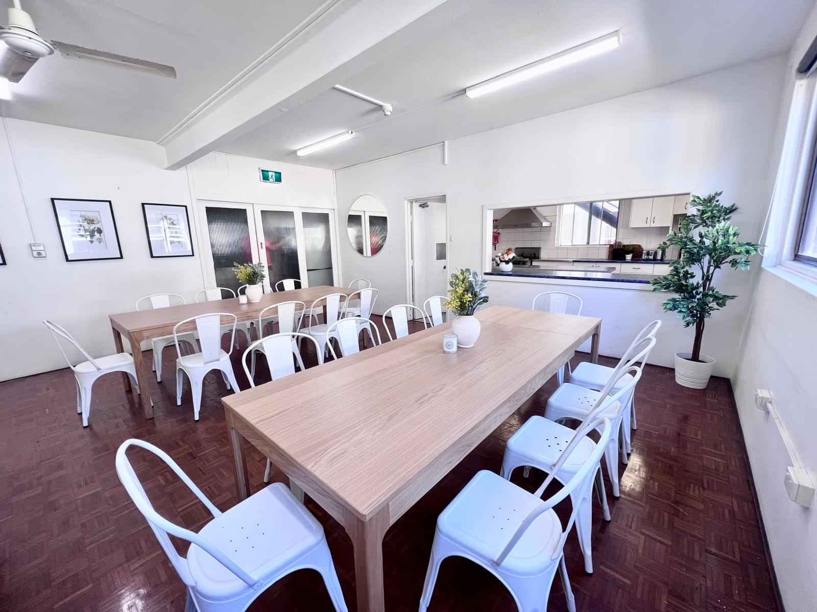 propertiesDetail image 4