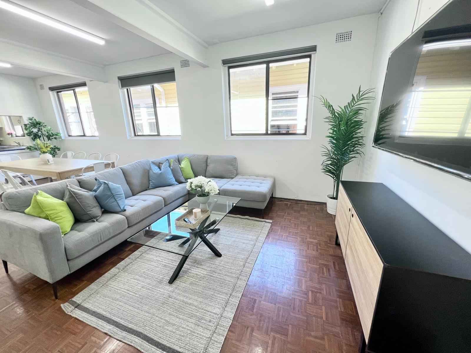 propertiesDetail image 5