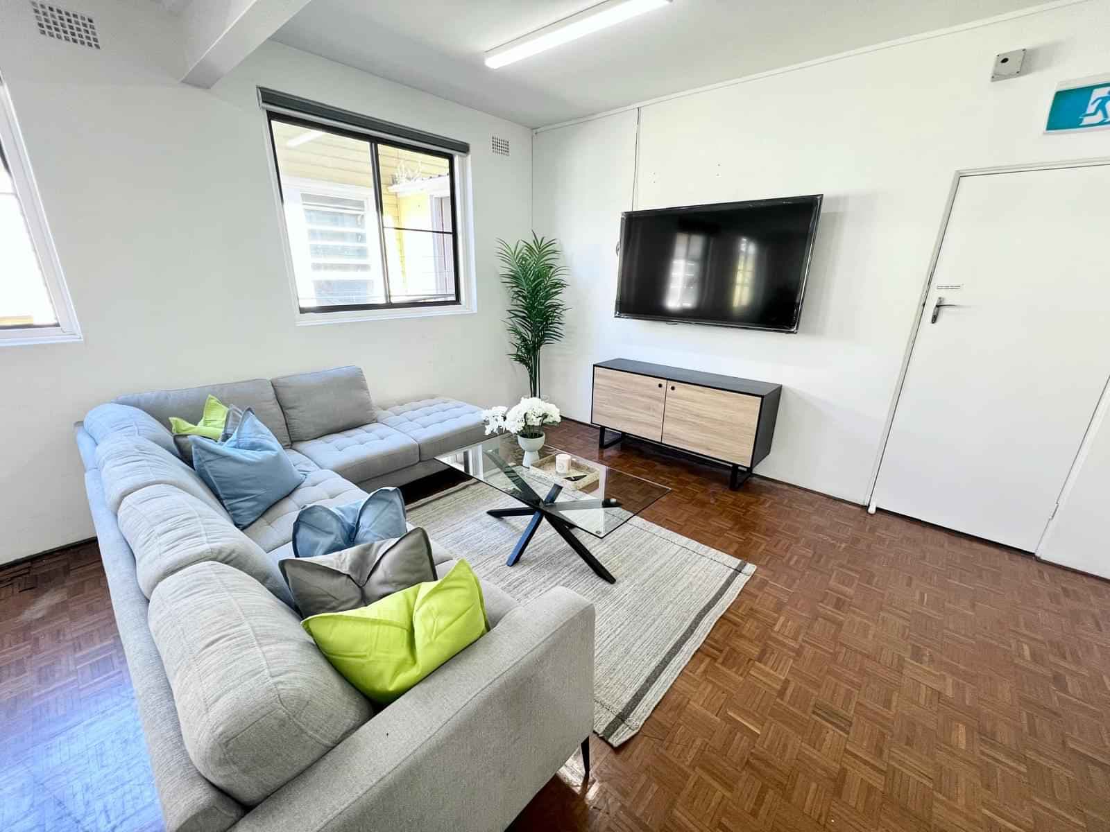 propertiesDetail image 6