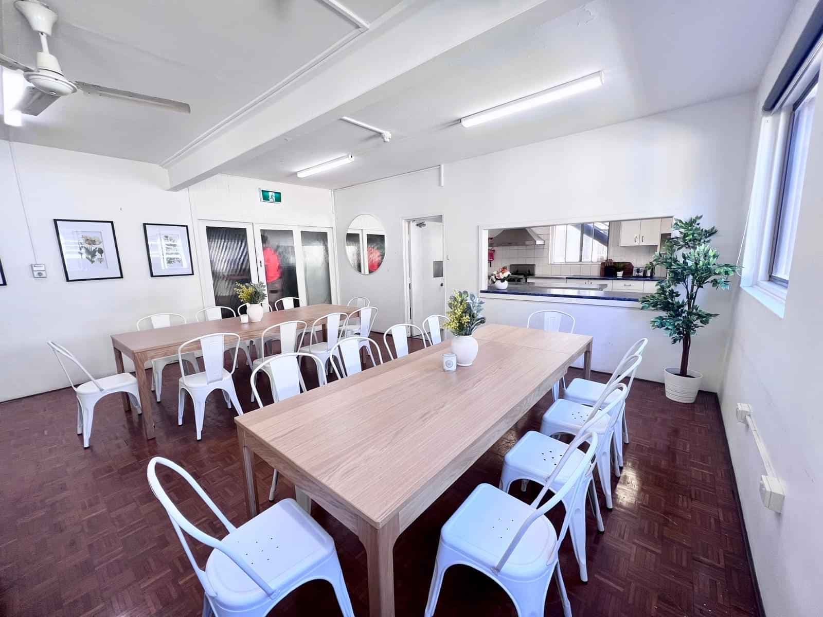 propertiesDetail image 7