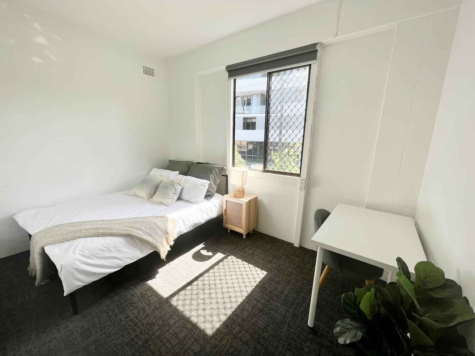 Sharesorted Wollongong, Sydney - 1