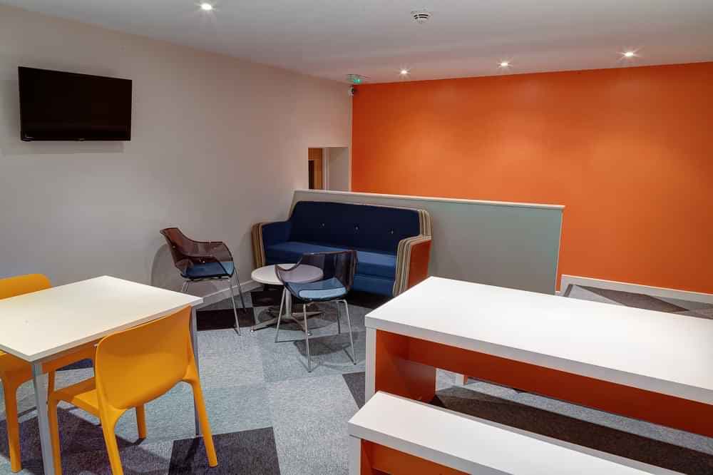 propertiesDetail image 3