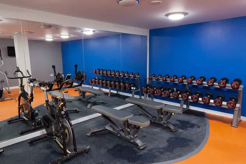 Avalon Court, Nottingham - View 4