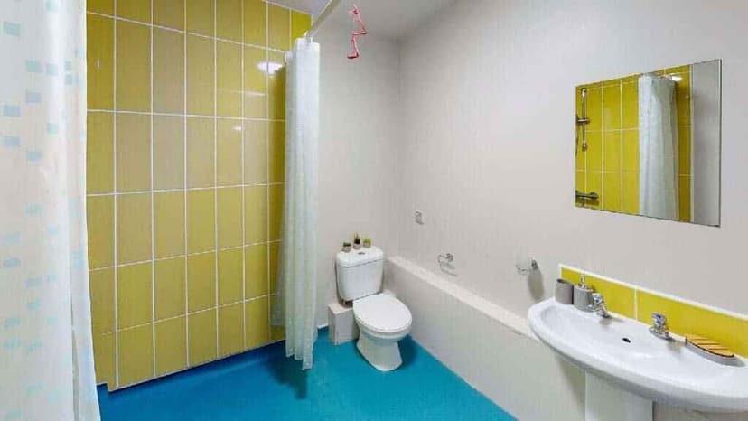 Avalon Court, Nottingham - View 5