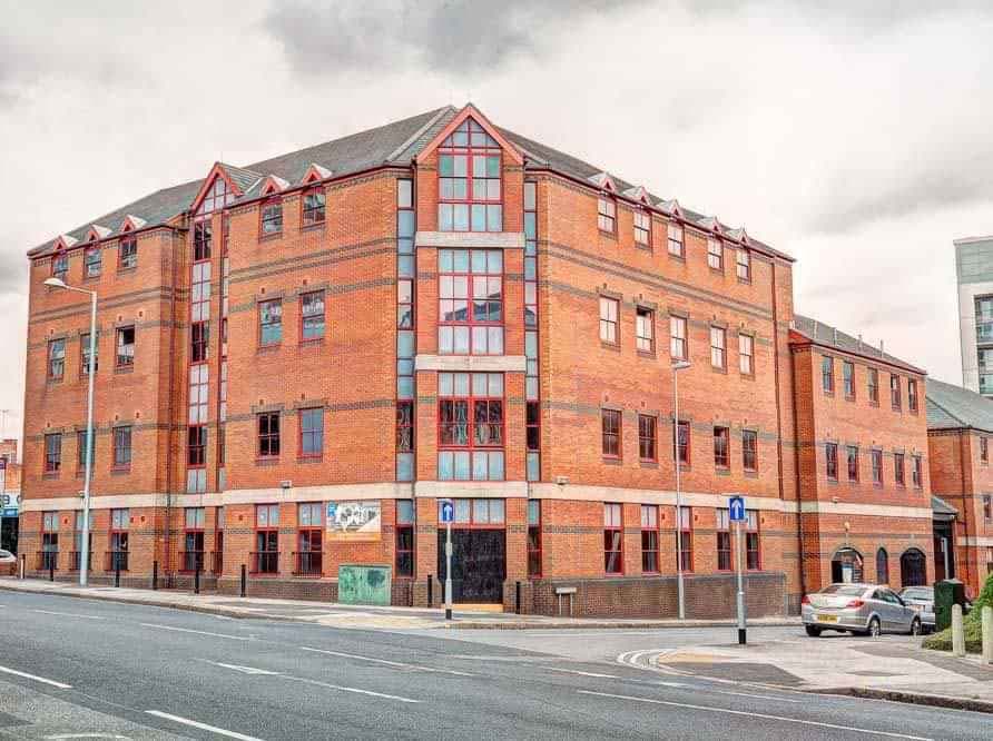 propertiesDetail image 6