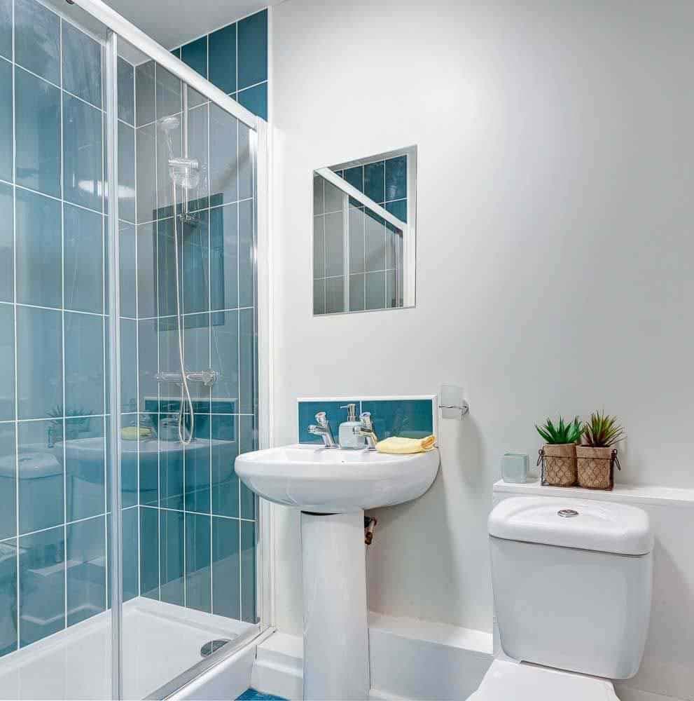 propertiesDetail image 7