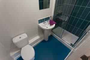 propertiesDetail image 9