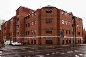 propertiesDetail image 10