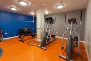 propertiesDetail image 12