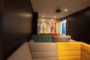 propertiesDetail image 14