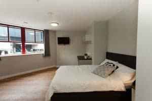 propertiesDetail image 15