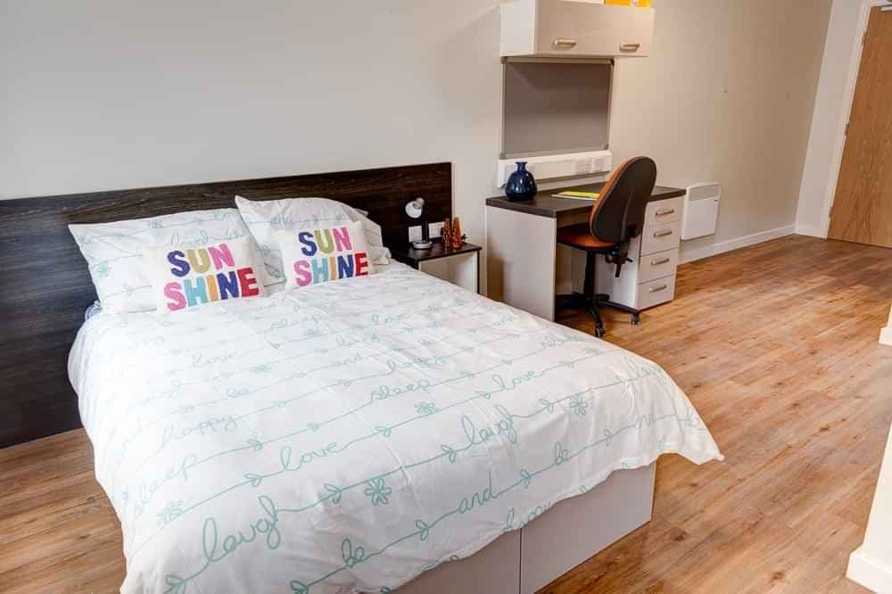 propertiesDetail image 1