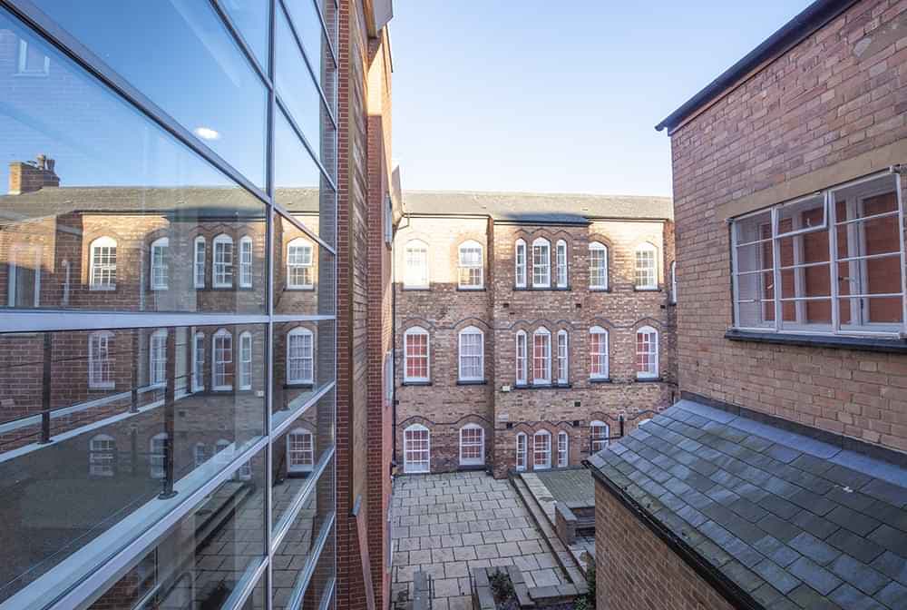 propertiesDetail image 3