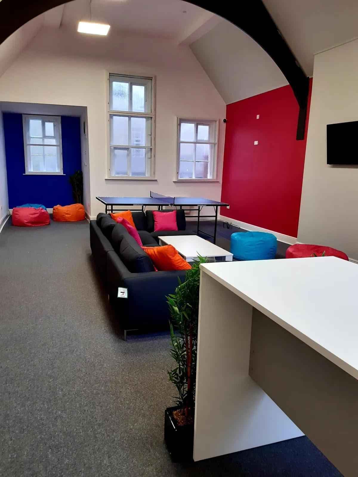 propertiesDetail image 7