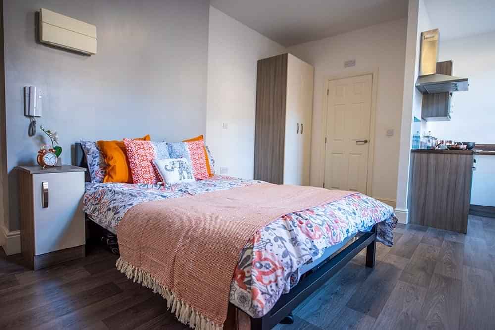 propertiesDetail image 1