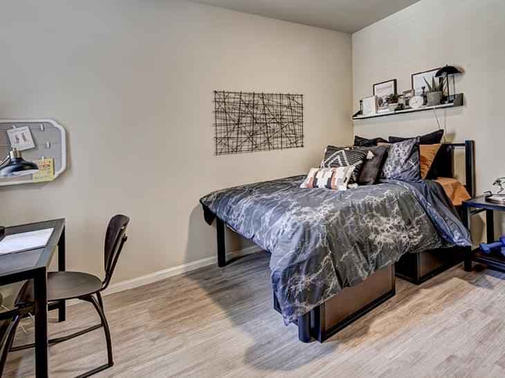 propertiesDetail image 1