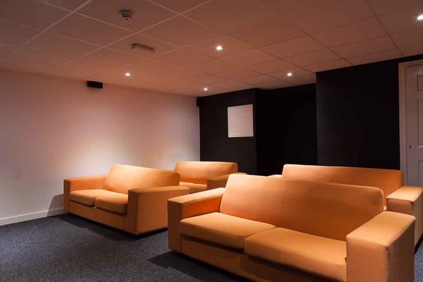 Minerva House, Nottingham - View 3