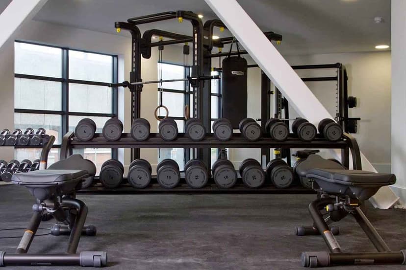 Code Fairfax Street, Coventry - View 4