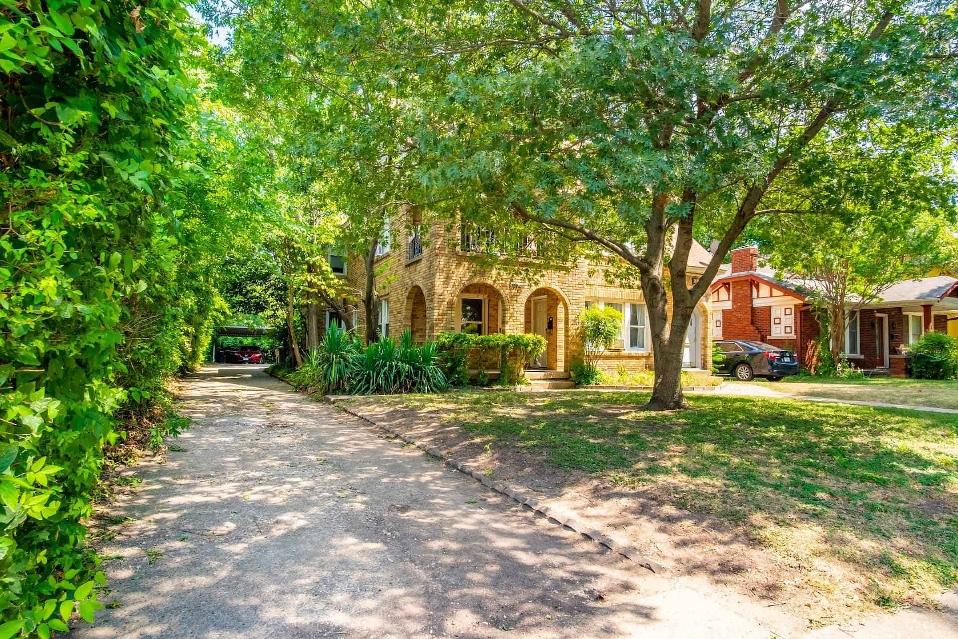 propertiesDetail image 3