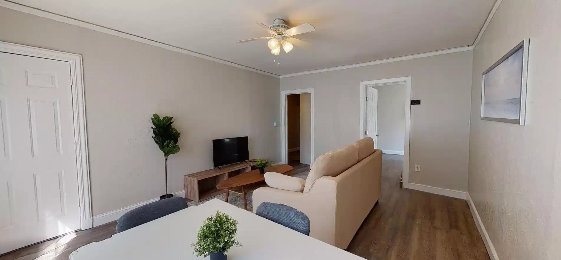 propertiesDetail image 5