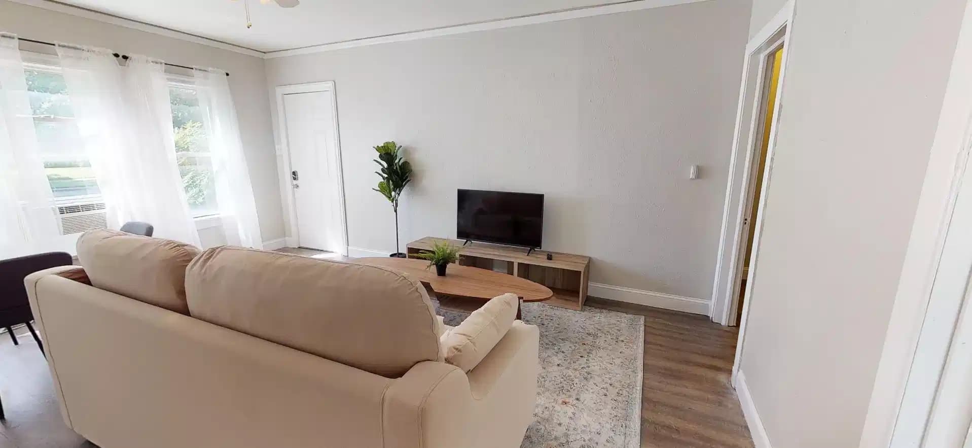 propertiesDetail image 6