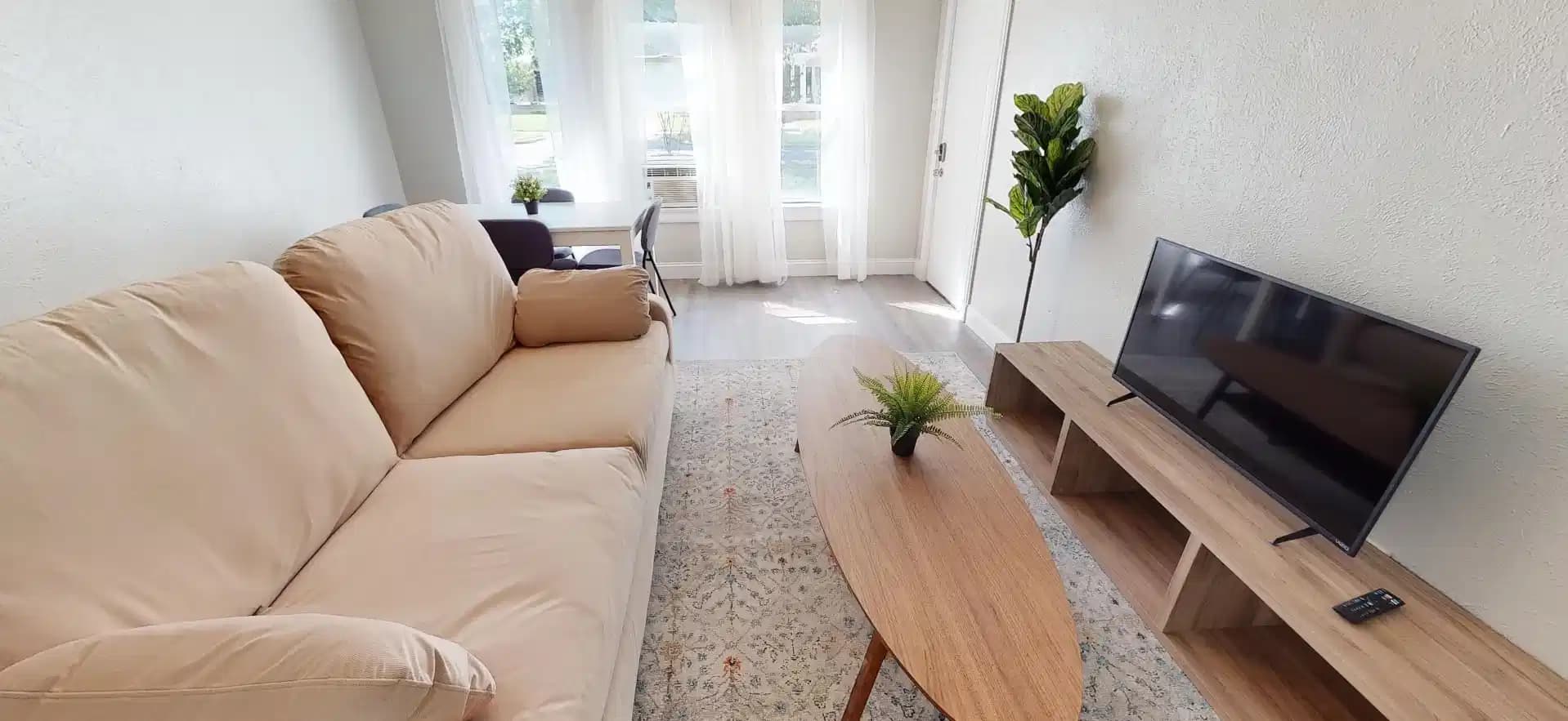 propertiesDetail image 8