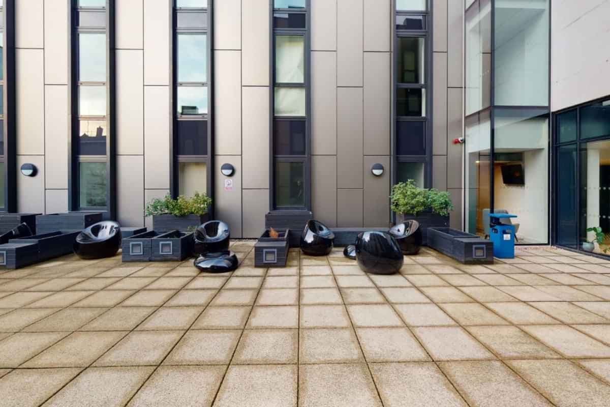 propertiesDetail image 2