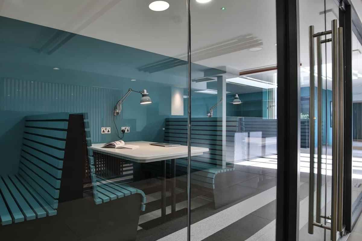 propertiesDetail image 3