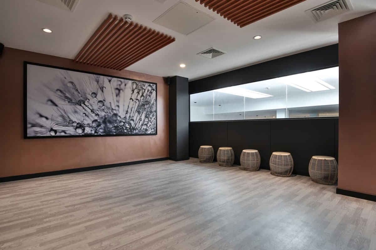 propertiesDetail image 5