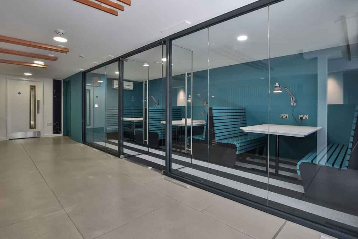 propertiesDetail image 6