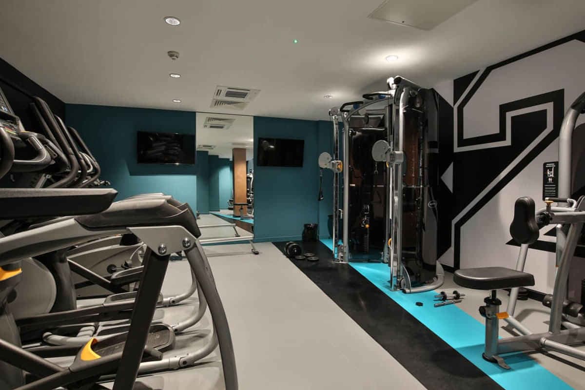 propertiesDetail image 7