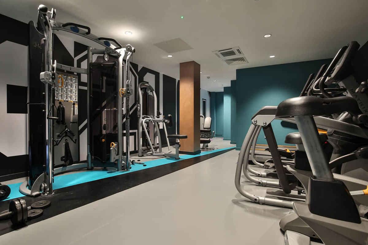 propertiesDetail image 8