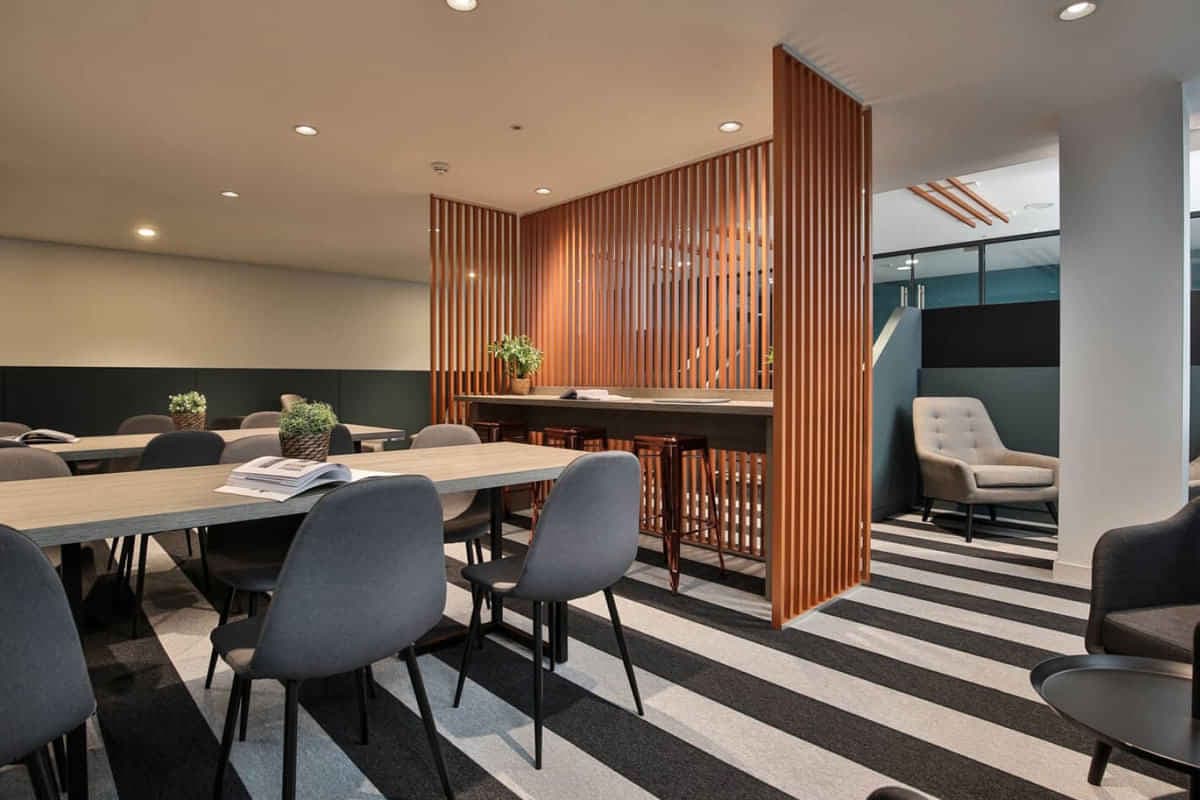 propertiesDetail image 9