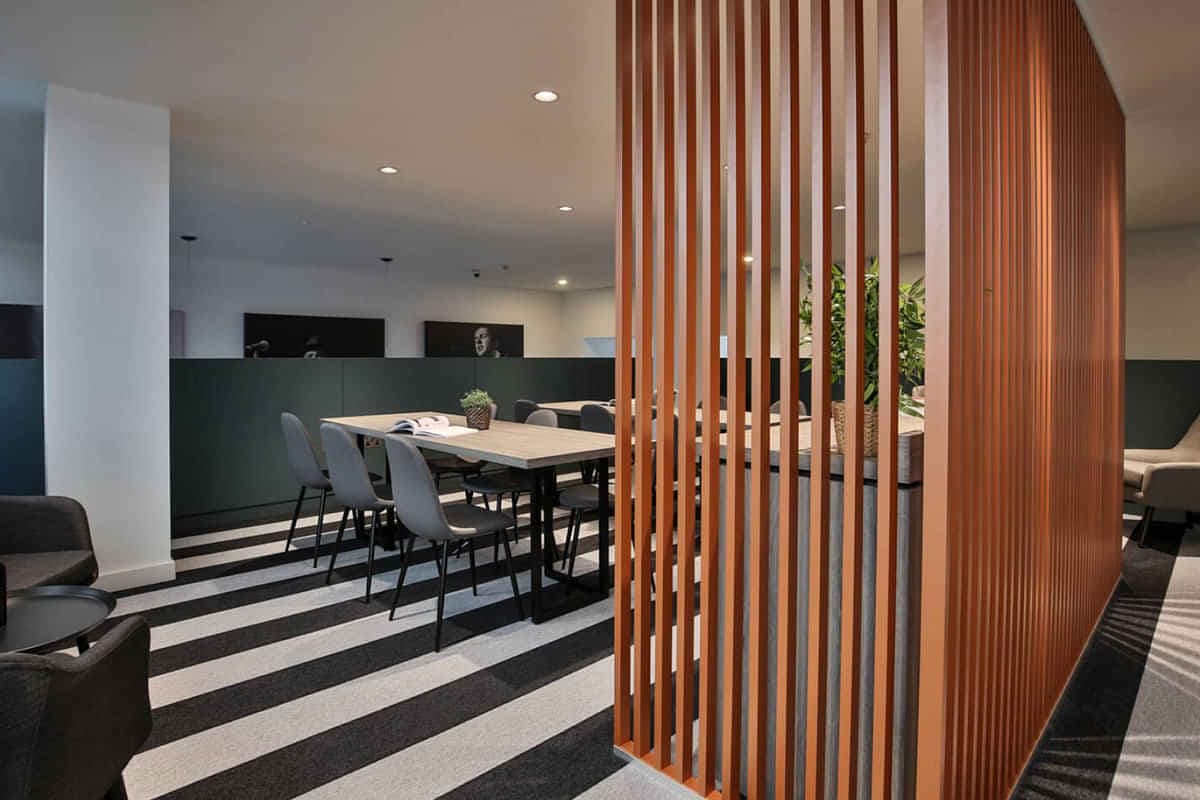 propertiesDetail image 10