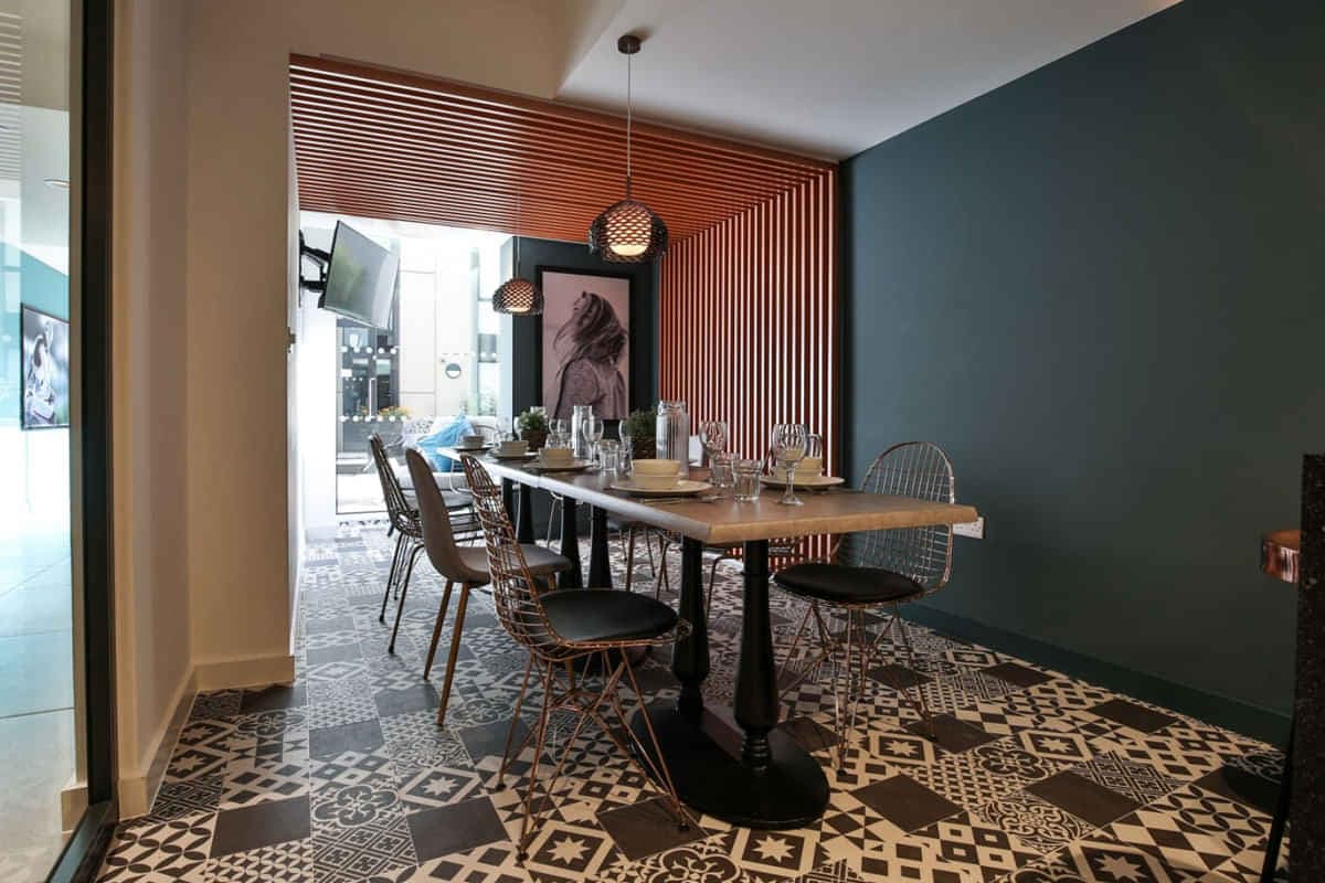 propertiesDetail image 11