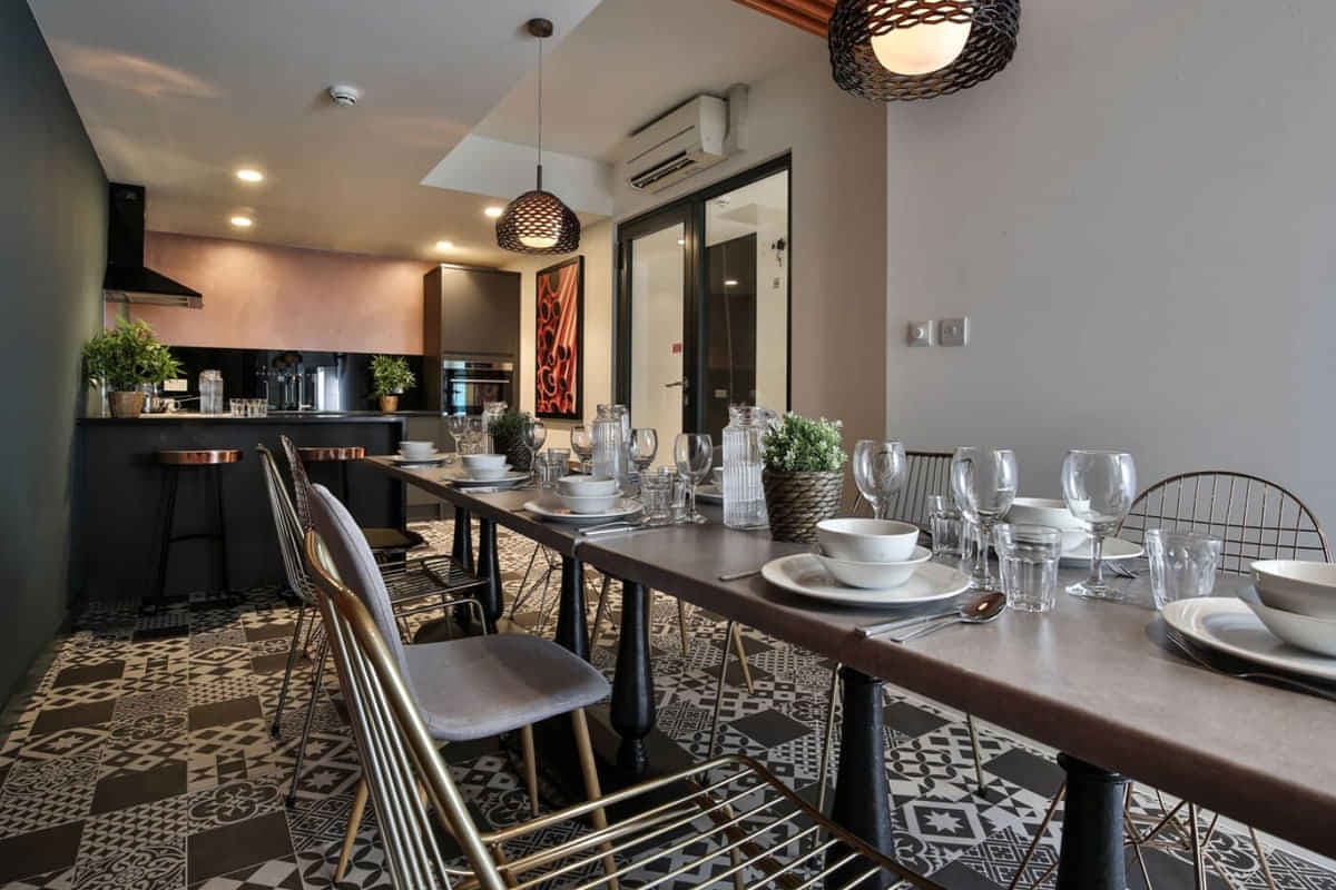 propertiesDetail image 12