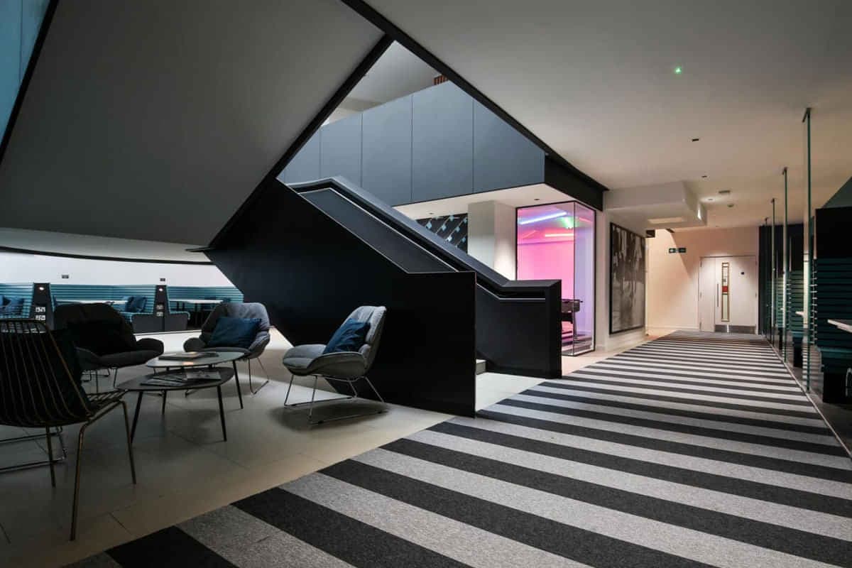 propertiesDetail image 13