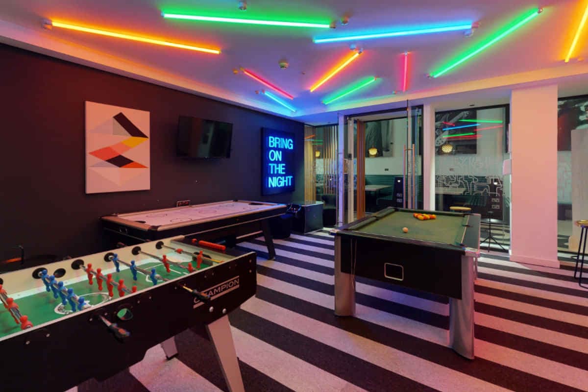 propertiesDetail image 14