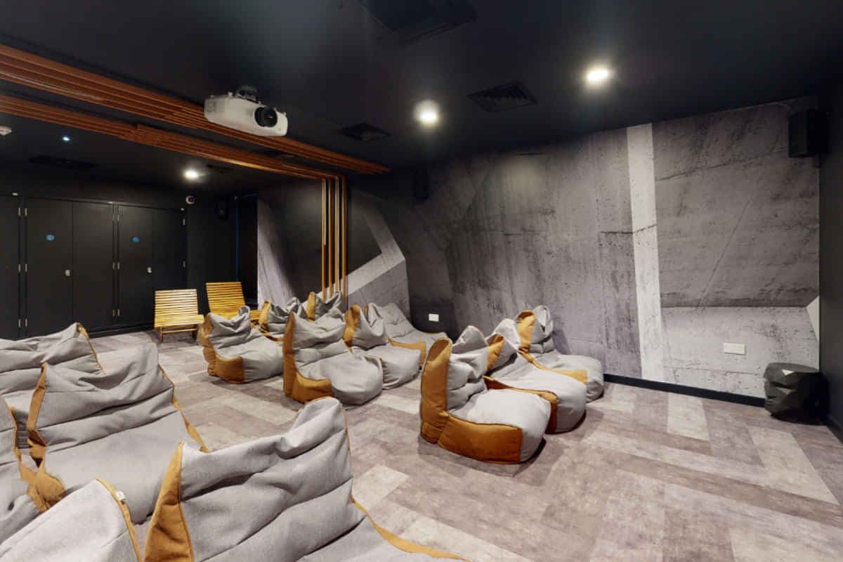 propertiesDetail image 15