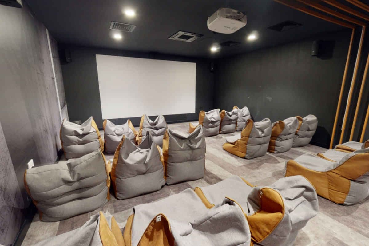 propertiesDetail image 16