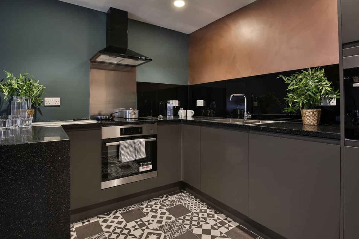 propertiesDetail image 17