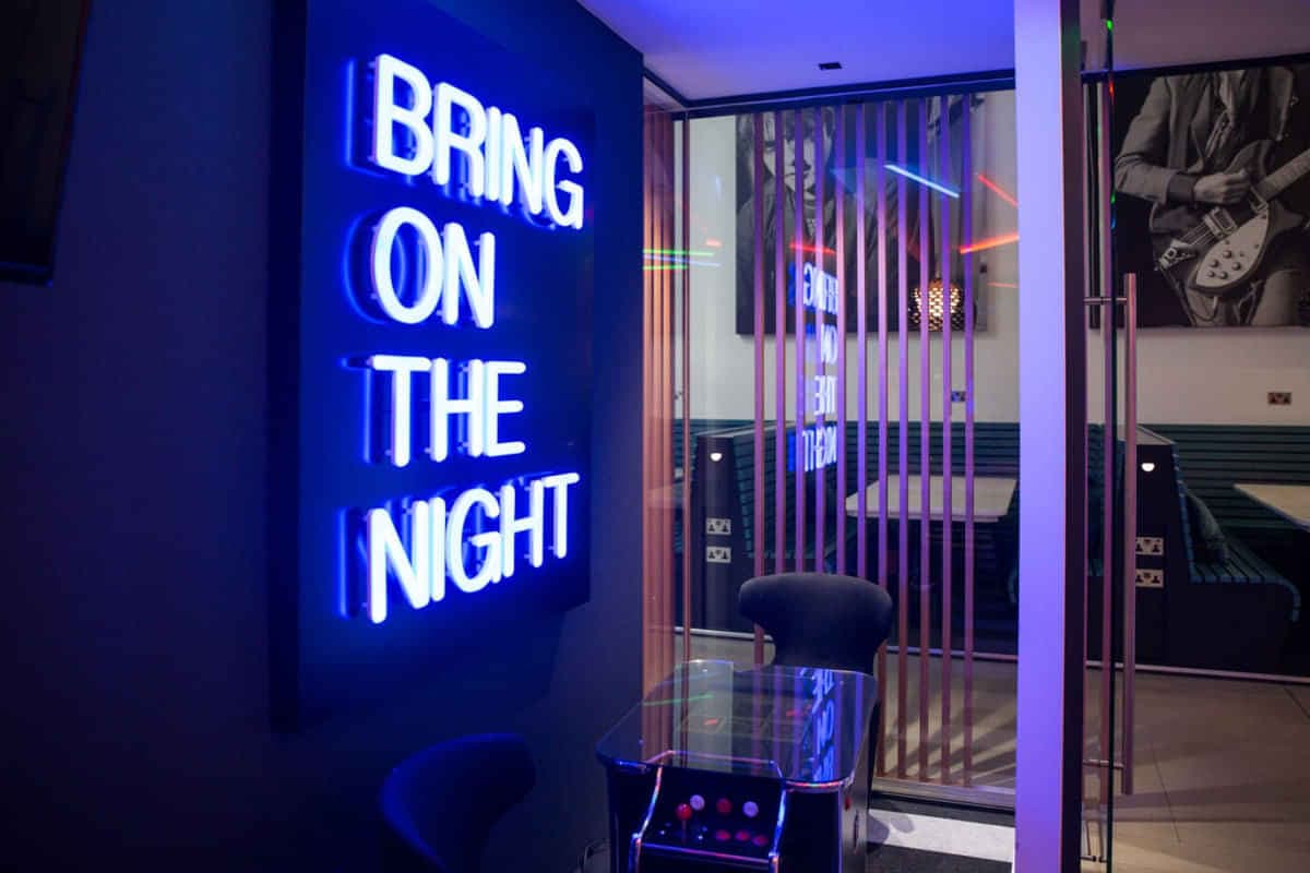 propertiesDetail image 18