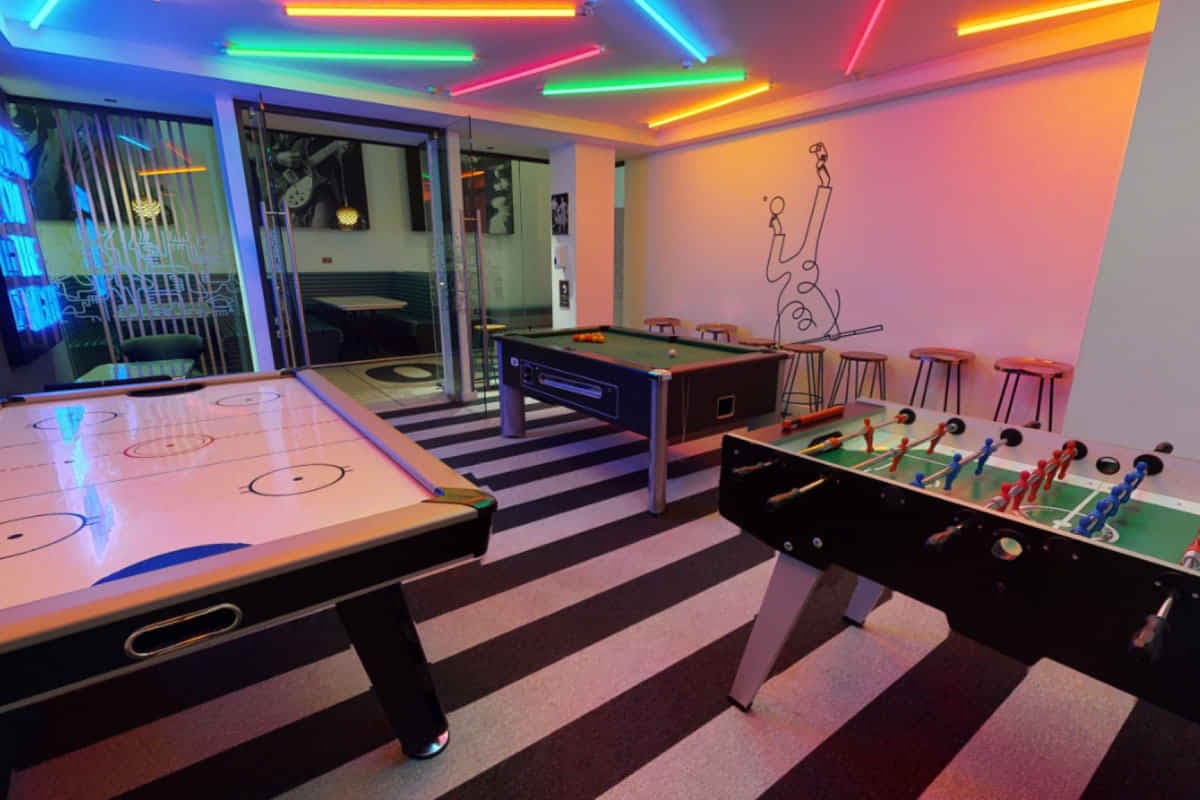 propertiesDetail image 19