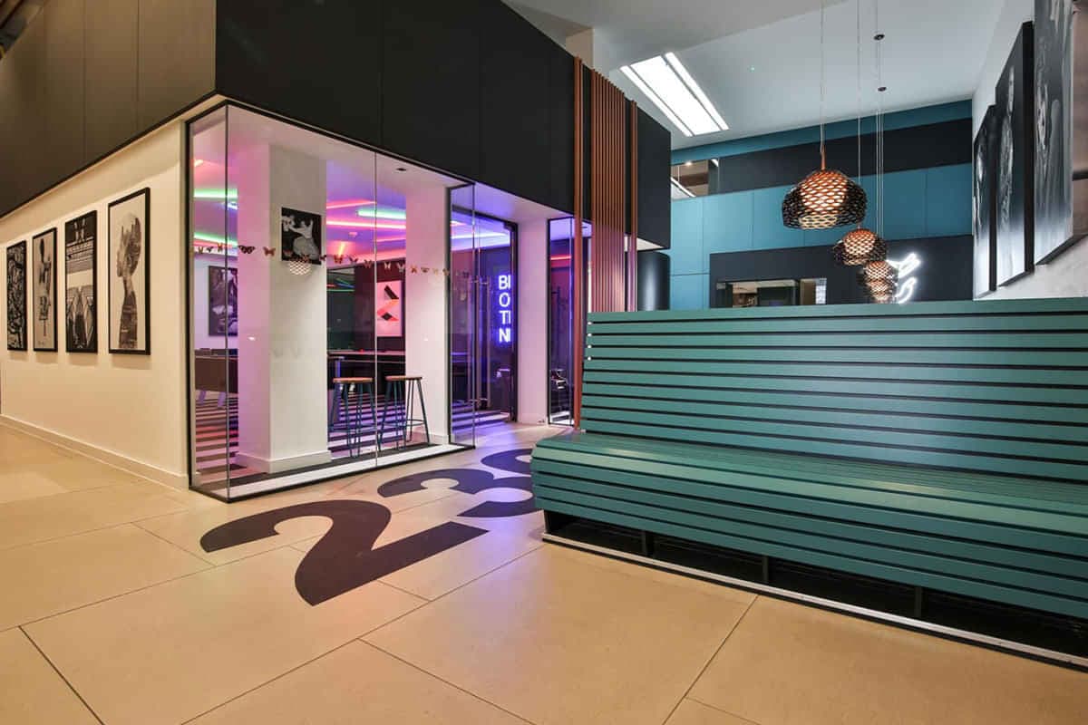 propertiesDetail image 20