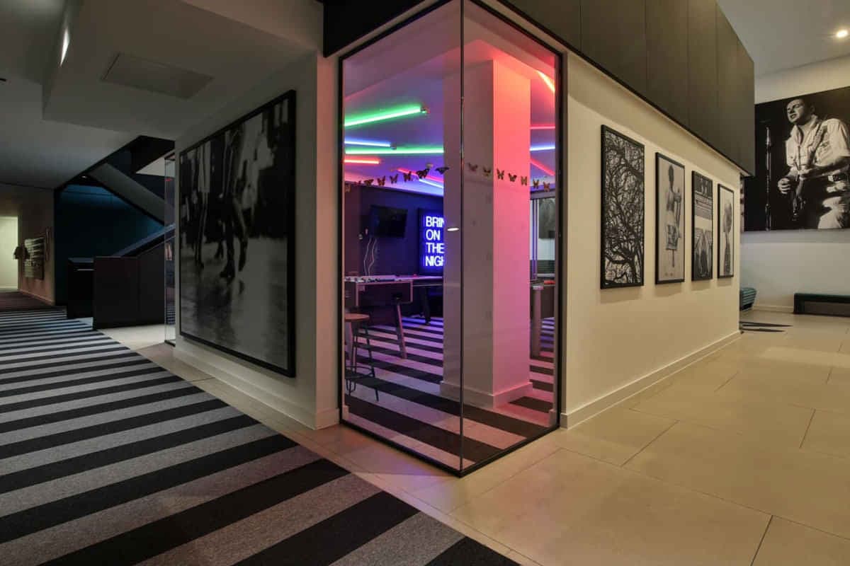 propertiesDetail image 21