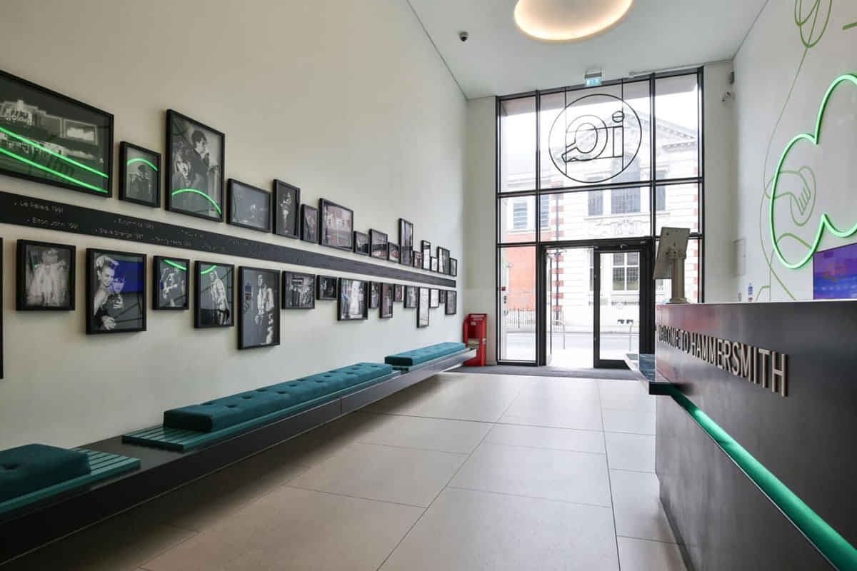 propertiesDetail image 22