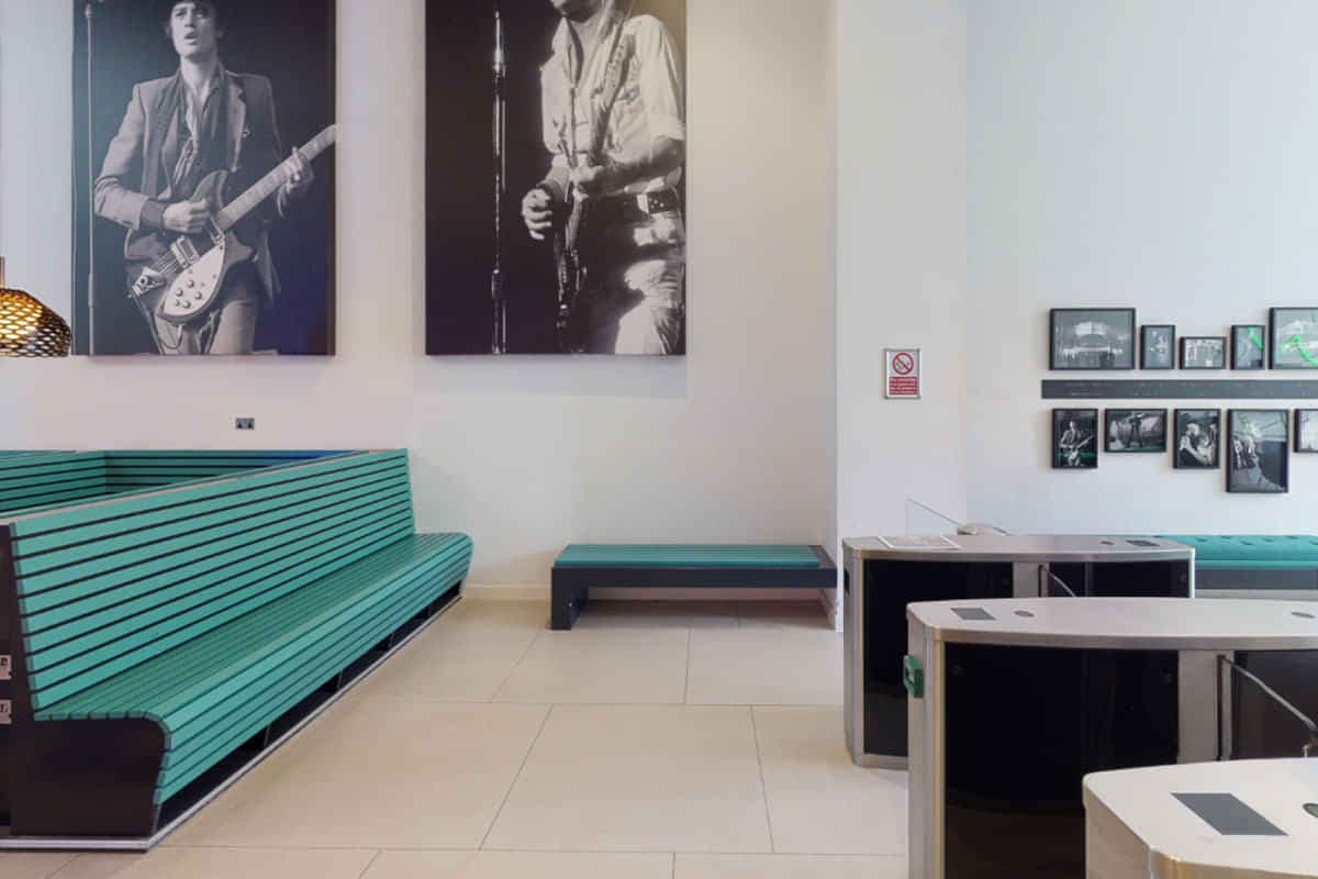 propertiesDetail image 23